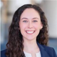 Alexandra Linares, MD